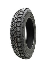 Thunderer Trac Grip Mt R408 Lt28575r16 126123q Thunderer Trac Grip Mt R408 Lt28575r16 126123q