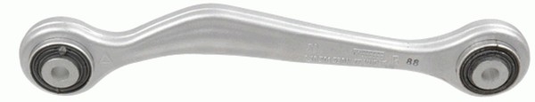 Lemförder Querlenker Dreieckslenker 38887 01 FüR A7 A8 4GD Q5 4GC 8RB A6 Audi A4-image