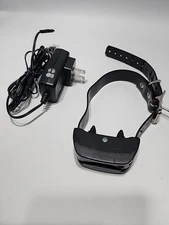 SportDOG Sit Means Sit Replacement Receiver Collar SDT00-13858 W/ Charger