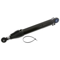 Febi Bilstein Kippzylinder, Fahrerhaus 34243 FüR Scania
