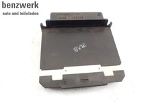 Mercedes W126 ATA Außentemperaturanzeige Display 601.521 1265420227 ?? Mercedes W126 ATA Außentemperaturanzeige Display 601.521 1265420227 ??