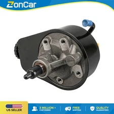 Power Steering Pump For 1992-1999 Dodge Dakota 5.2L V8 207853 52007101 52039489