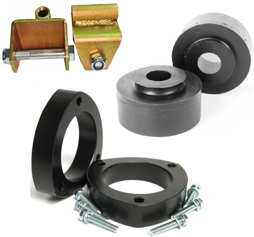 Volkswagen Car and Truck Chassis, Suspension and Brakes for sale