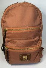 osprey daylite expandable travel Expdbl Pack 26 – Osprey essentiallaptopsleeve16 louis vuitton josh Color:Midnight Mauve free DWR treatment that