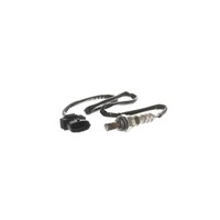 SKF Vkra 310143 Lambdasonde FüR Opel, Vor Katalysator