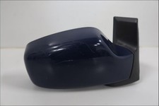 Retroviseur droit (ou coque) Citroen EVASION