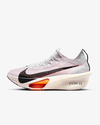 nike alphafly next uk