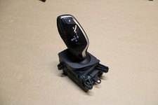 BMW 5 er G38 G30 G31 G32 Schaltknauf Wählhebel 9458751 03