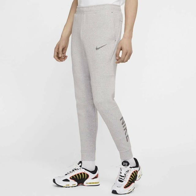 nike tech 50