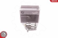 SKV Germany 23SKV433 Bremssattel Hinten Links FüR Nissan