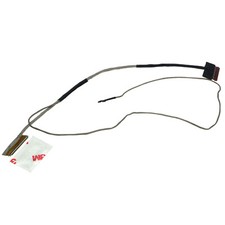 NEW LCD LVDS EDP Display Video Cable For HP PAVILION 15-AU023 15-AU010WM