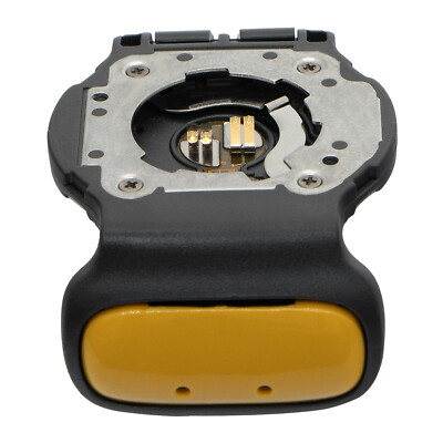 RS507 Scan Button Replacement for  Symbol RS507 (KF-CLMPT-RS507-01R) USA