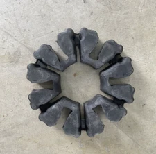 Kawasaki GPz750 KZ700/750/650/1000 Rear Damper/Cush Drive  42014-033