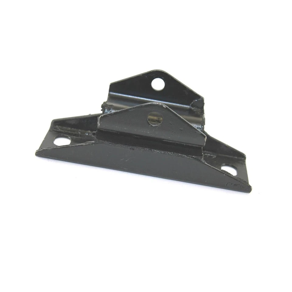 Suporte de transmissão manual DEA 1 peça para 1965-1967 Ford F-100 V8 5.8L UY17 - Imagem 4 de 4