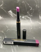 Mac Powder Kiss Velvet Blur Slim Stick -wıld Rebel Full Size