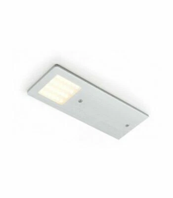 Faretto sottopensile POLAR a led 5W 24v Domus line nuovo