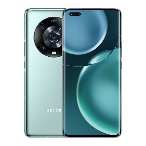HUAWEI HONOR Magic4 Pro 5G 6.8” 8GB+256GB Dual SIM Android Mobile Phone Unlocked - Picture 4 of 11