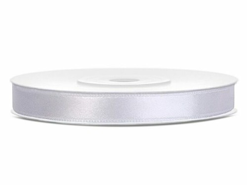 Pelote Laine Di.ve' Fiamma Vergnasco Italie - Multicolore 50g - 55 Yards