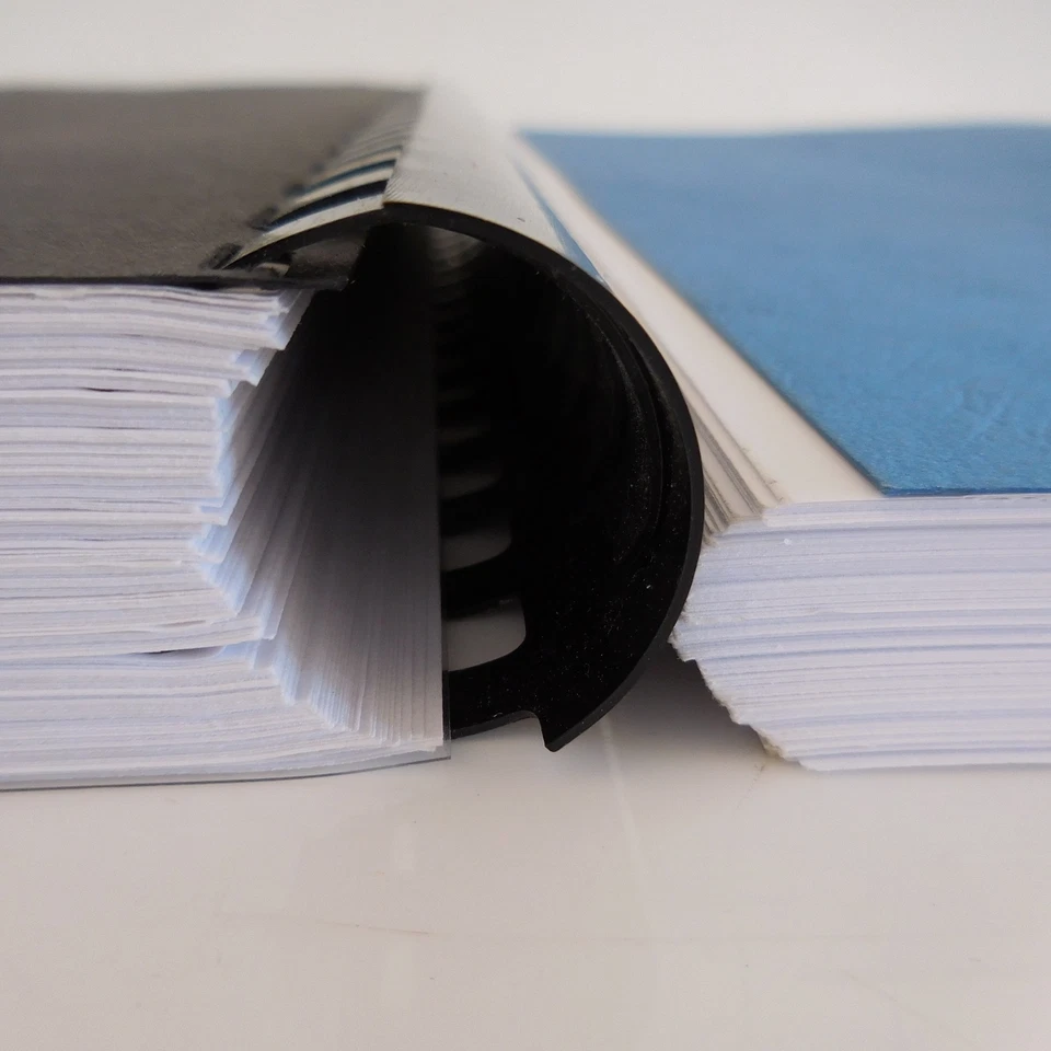 2 Mémoires De Build Y Innover En Metrópoli Côte Azure - Imagen 2 de 4