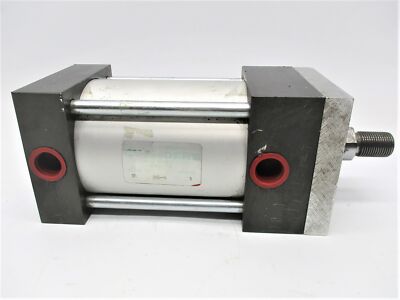 ADVANCE AUTOMATION 3-1/4X3 MS-4 NSNP