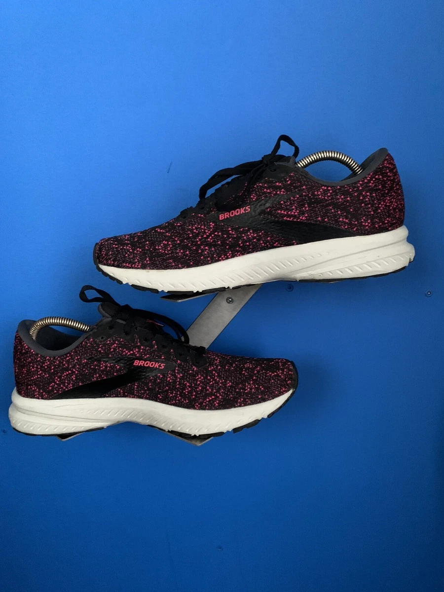 Nike Air Precision 2 University Red for Sale | Authenticity