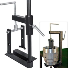 Universal Clutch Drum Spring Compressor Atec Trans-Tool T-0158-HD for GM 700-R4