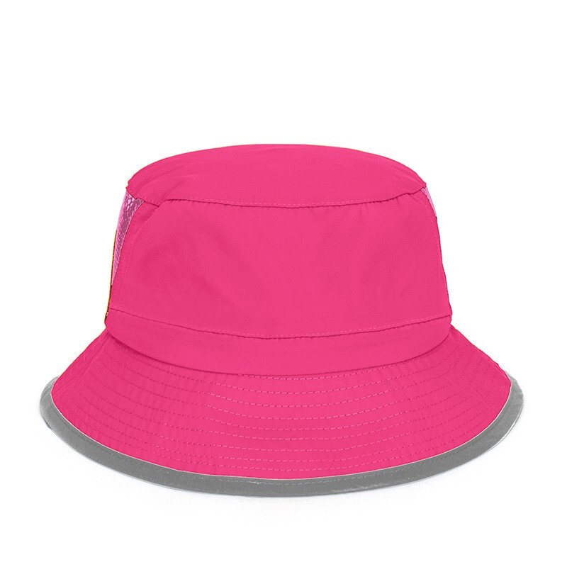 Gorro De Senderismo Pescador Australiano Para Mujer Y Niña