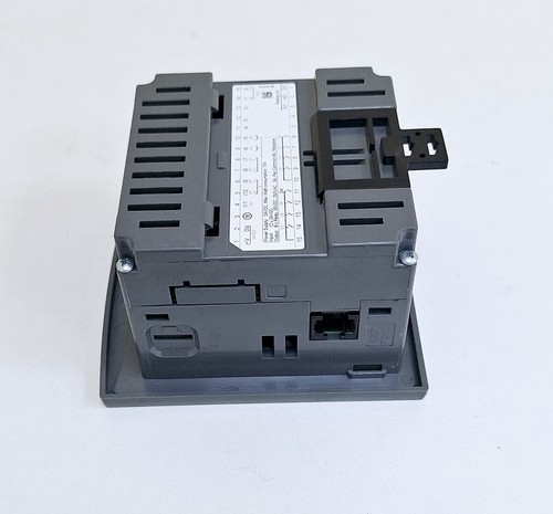 Unitronics V350-J-RA22 Color Touch PLC - Picture 10 of 11