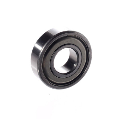 Cuscinetto A Sfera SKL 6204ZZ 20x47x14mm Per Mozzo Lavatrice Universale