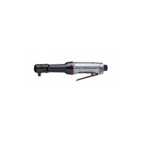 Ingersoll Rand 105-l2 1/4-inch Air Ratchet, New, Free Shipping on sale Ingersoll Rand 105-l2 1/4-inch Air Ratchet, New, Free Shipping on sale