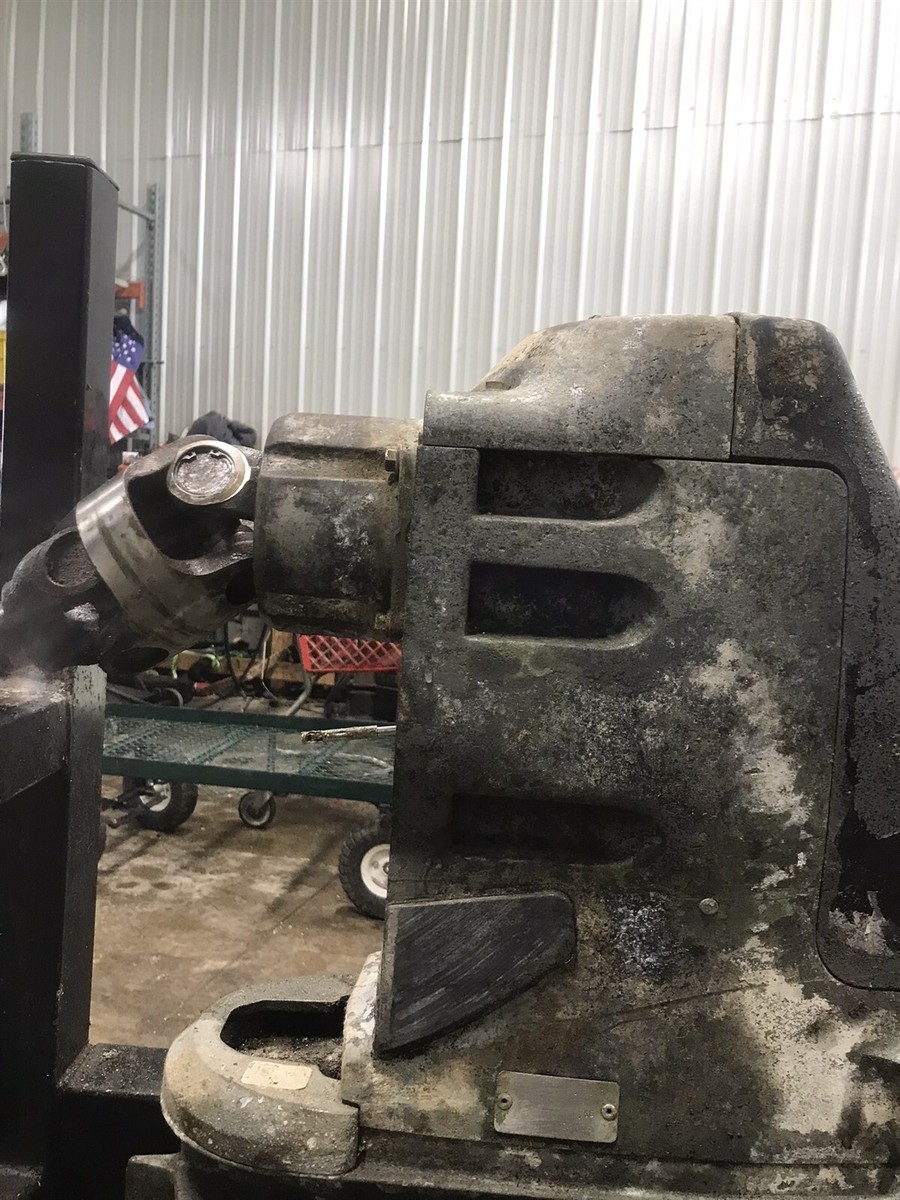 COLONISTA × DUCKROW DEPART American Standard M922367-007150A Braided Hose for Colony Pro