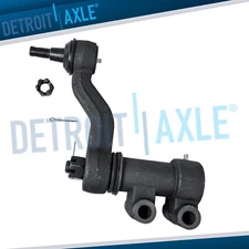 Idler Arm for 2011 2012 2013 2014 - 2019 Chevy Silverado GMC Sierra 2500 3500 HD