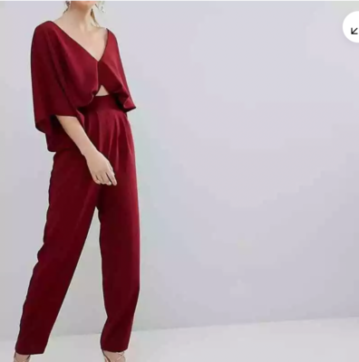 open lace back dress Rent Asos Edition Curve Satin Kimono Sleeve Maxi Dress With Drape Skirt In  Dusky Rose Pink