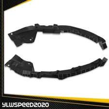 Fit For Honda Accord Sedan 2018-2020 Headlight Bracket Front Beam Mount Support