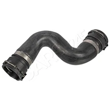 FEBI Radiator Hose For BMW X3 E83 17123424499