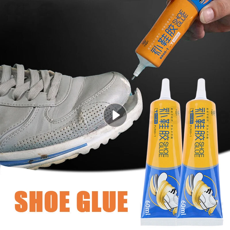 Discover more than 181 glue for sandals latest netgroup.edu.vn