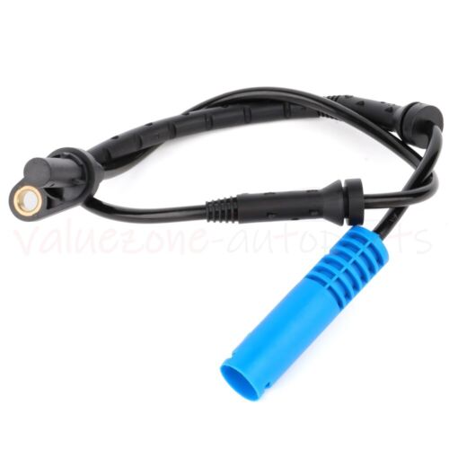 4x ABS Wheel Speed Sensor For BMW 328i xDrive 328xi 2006-2012 3.0L L6 ALS1830 - Picture 3 of 8