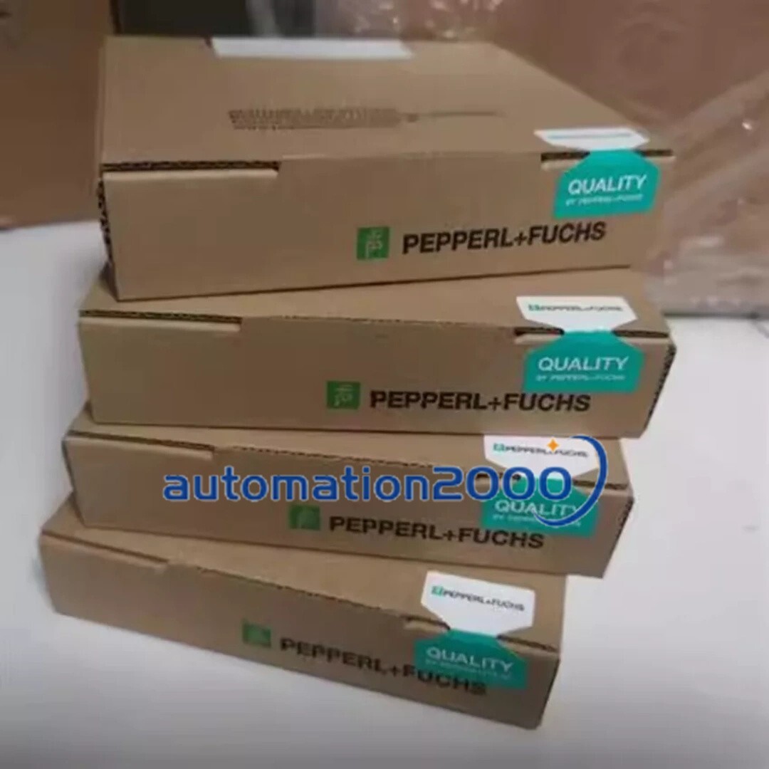 Foto 1 di 2