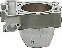 Cylindres Cylinder Works pour motocyclette Kawasaki