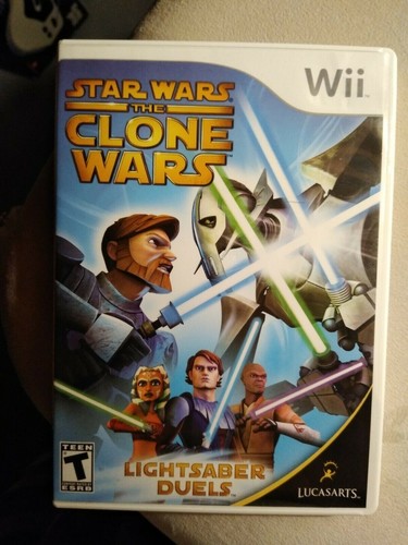 Wii Games with Manuals - Most are Mint ! - Picture 575 of 729