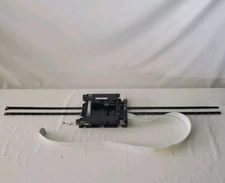 Tape Library Picker 243-536202-002 For Dell PowerVault TL1000 1U Tape Library