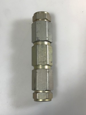 Gilbert 625-PF