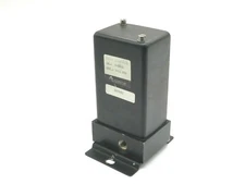 USED INVENSYS ACTION INSTRUMENTS C154-0131 PRESSURE GAUGE C1540131