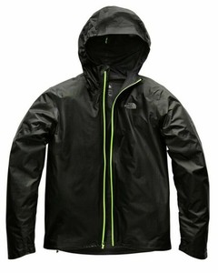 north face hyperair gtx