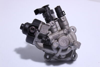 Dieseleinspritzpumpe 04L130755D Audi Q5 2.0 TDI quattro 8R 110 KW 150 PS