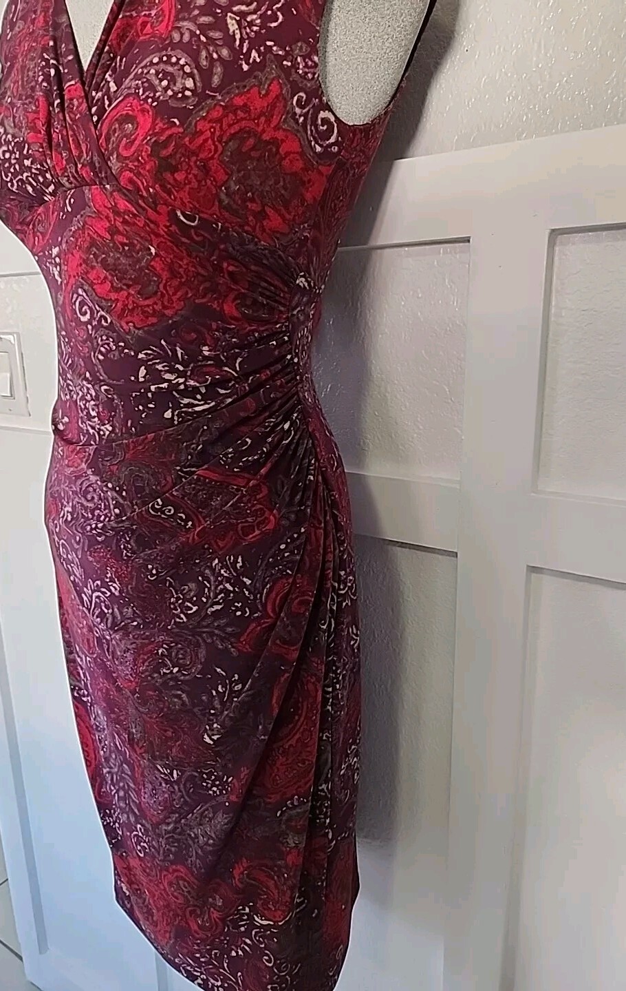 Picture 4 of 14