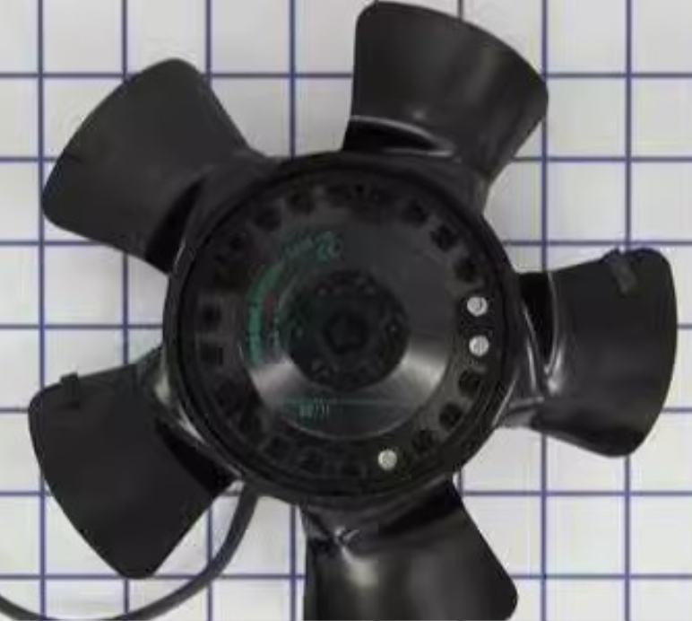 Ventola Di Raffreddamento Inverter A2E200-AF02-19 – Nuova Garanzia 90 Giorni