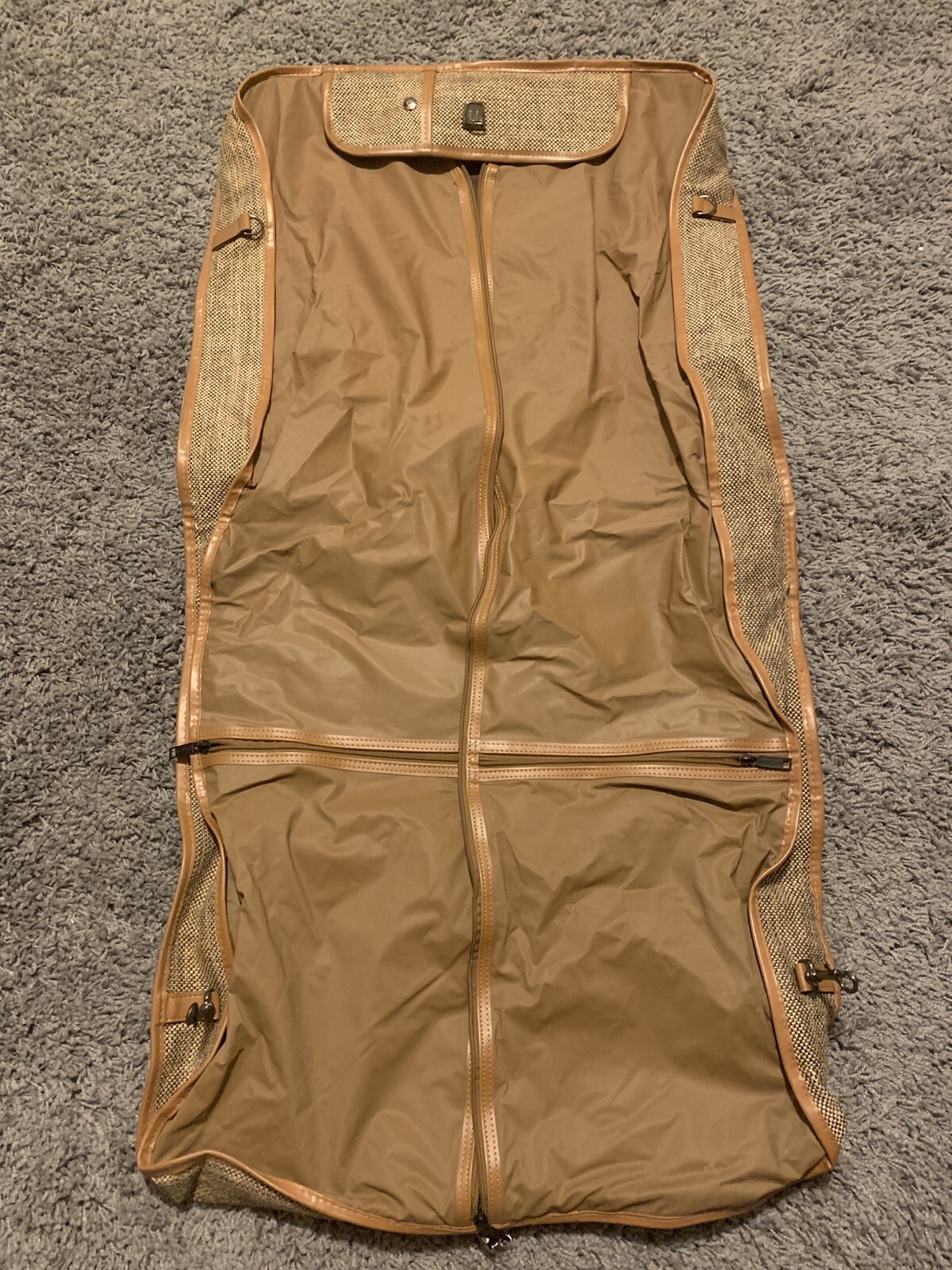 Picture 5 of 10