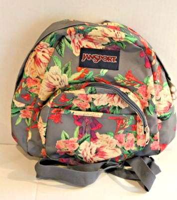 messinger bag jansport JanSport Central Adaptive Crossbody