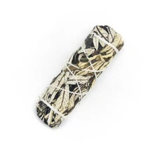 Yerba Santa Smudge Stick